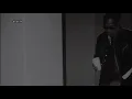 Future ⥈ Solo «Subtitulado Español»