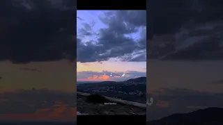 امشي بزودج مادام محمد موجود ستوريات اغنية لأسم محمد Shortsart اكسبلور Funny لايك اشتراك 