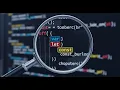 Var Let and Const in JavaScript Explained in Bangla JavaScript Tutorial