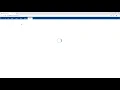 JS Dashboard Creating Dashboard with Tree View Box Shot on v2019