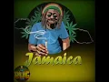 BOUNTY KILLER FEAT. BABY CHAM - ANOTHER LEVEL (The Bug Riddim 1999)