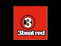 Aquagen Ft Warp Brothers - Phatt Bass (Alex K Mix)