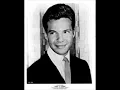 Bobby Vee - Devil Or Angel