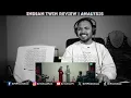 BIGSHOTS : Amit Bhadana - Paradox | Wazir Patar | Vaksh Vimal | Judwaaz