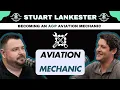 Ultimate Aviation Career Combo Pilot A P Mechanic