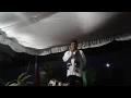 Download Lagu Ust hamdani akbar full video di buntok | kisah dalam dakwah..