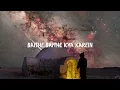 Arijit Singh - Leke Prabhu Ka Naam ( Lyrics )