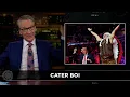 Download Lagu New Rule: Told Ya So | Real Time with Bill Maher (HBO)