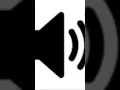 RICKY DICKY DOO DA GRIMES -bass boosted #sound #tiktok #tiktoksound #goofyahh #mp3 #download #ohio