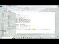 PHP xdebug Problem fix