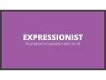 Expressionist - Full Featured Expression Editor for After Effects