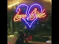 Private Landing (feat. Justin Bieber & Future) - Don Toliver