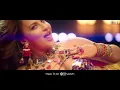 Chamma Chamma Baje Re  | Fraud Saiyaan | Elli AvrRam, Arshad | Neha Kakkar | Anu Malik | Party Song