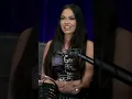 Download Lagu Maggie Lindemann won’t perform “Pretty Girl” anymore 🎤