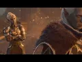 What Happens When You Bring Minthara To Nere - Baldur s Gate 3