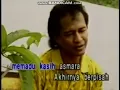 Download Lagu Jeffrydin(Original Klip) - Seruling Anak Gembala (Karaoke HD)