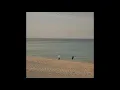 ☕️ Love on top - John Canada ♫ | chillwmay