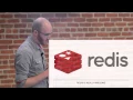 Node js Background Jobs Async Processing for Async Language