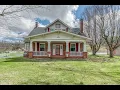4456 Lee Highway Marion Real Estate