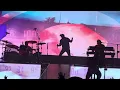 Cole Swindell - Chillin’ It (Live) - Xcite Center at Parx Casino, Bensalem, PA - 2/7/25