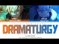 Download Lagu Dramaturgy / Vivid BAD SQUAD Archive ver. / Color Coded Lyrics [KAN/ROM/ENG]