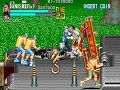 Download Lagu The Punisher hack Vid-04-Capcom-Advmenu Plus
