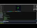 DebugStuff LCD Layout Tool Space Engineers
