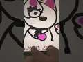 Download Lagu #edit #animation #cute #roblox #duet #butifyoucloseyoureyes #yosoydelos7mil #memek