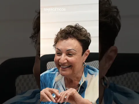 Mensajes del más allá