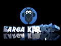 Mustafa Ceceli - Nigar Muharrem - SALINCAK / (Karaoke)  / COVER