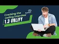 Cracking The Coding Interview 1 3 URLify