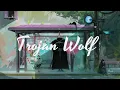 jinsang. - affection.