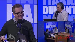 Trêve à La STM Le Service Reprendra Complètement Demain 