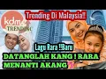Lagu Lagu Young Syefura ~ Kang Dedy Mulyadi !! DATANGLAH KANG, RARA MENANTI AKANG!! Trending D Malaya..