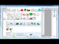 Distributed Batch Processing App - Korean