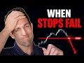 This Is What Happens When 0 DTE Stops FAIL