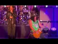 Download Lagu Slash w/Myles Kennedy \u0026 the Conspirators live full concert @Roseland Theater 2/8/2022 Portland