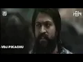 Download Lagu Kumbali trance Vs Blah Blah Blah ( DJ hari ) vdo rmx by vdj Pikachu