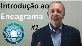 Introdução ao Eneagrama
