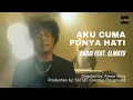 Download Lagu Badai Feat. Elmatu - Aku Cuma Punya Hati [Official Music Video]
