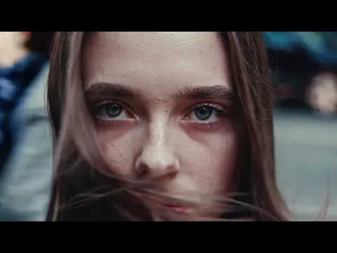 Post Truth - trailer