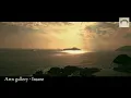 Artx gallery - Insane ll hip hop electronic music 🎶 ll no copyright ©