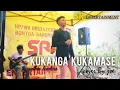Download Lagu Udhin Leaders - Kukanga' Kukamase (cover by Joe )
