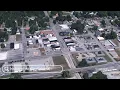 The history of Attalla Alabama