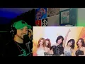 TWICE - Here I Am (Live at Nissan Stadium) LIVE REACTION