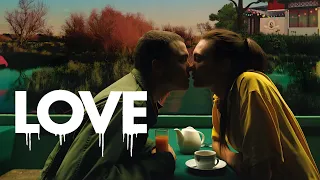 love 2015 why this movie got banned