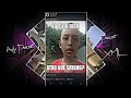 PRESET AM 🎟️ || DJ MENISIMU X MAAFKAN 😎🤙 || VIRAL TIKTOK 🎶