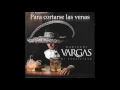 SE ME HIZO FACIL         MARIACHI VARGAS DE TECALITLAN