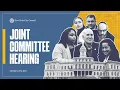 LIVE Agency Compliance With Sanctuary-Related Local Laws