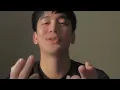 Tiktok GARCIA